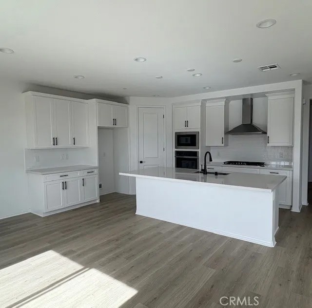 30313 Marshall Lane