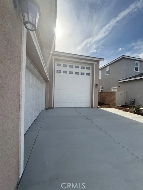 30313 Marshall Lane