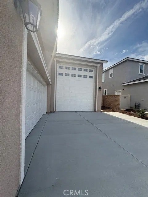 30313 Marshall Lane