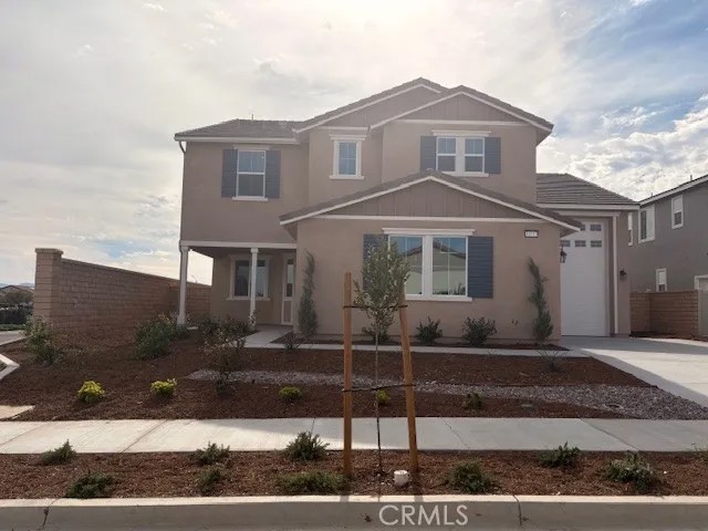 30313 Marshall Lane