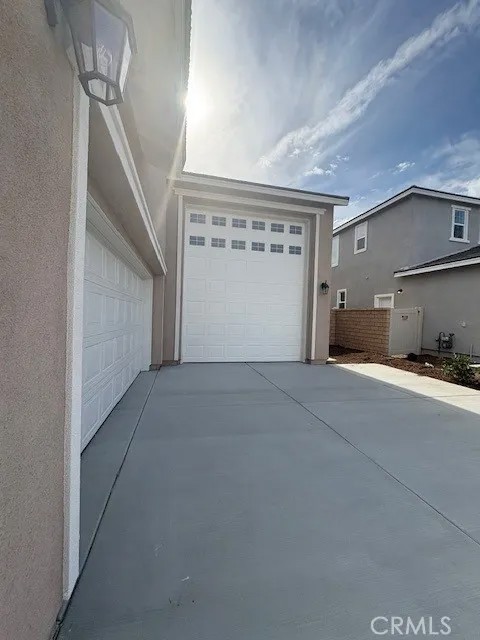 30313 Marshall Lane
