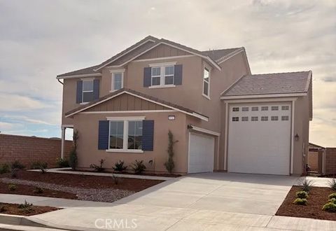 30313 Marshall Lane Menifee CA 92584