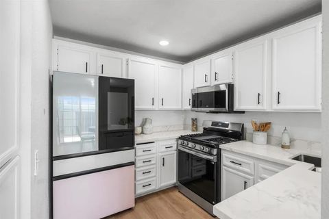 Photo of 231 Riverview Way, Oceanside, CA 92057 (MLS # PTP2506826)