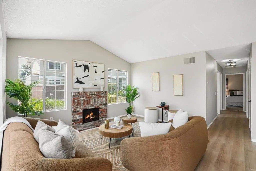 Photo of 231 Riverview Way, Oceanside, CA 92057 (MLS # PTP2506826)