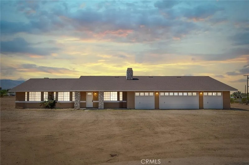 11174 Anderson Ranch Road