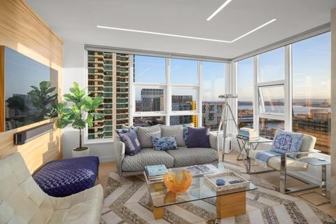 Tiny photo for 1325 Pacific Hwy #1902, San Diego, CA 92101 (MLS # 250038287)