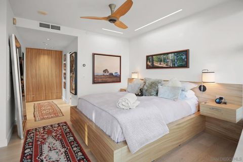 Tiny photo for 1325 Pacific Hwy #1902, San Diego, CA 92101 (MLS # 250038287)