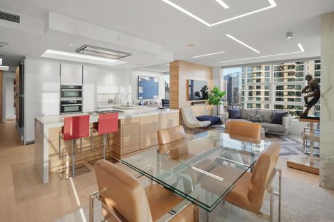 Tiny photo for 1325 Pacific Hwy #1902, San Diego, CA 92101 (MLS # 250038287)