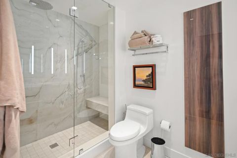 Tiny photo for 1325 Pacific Hwy #1902, San Diego, CA 92101 (MLS # 250038287)