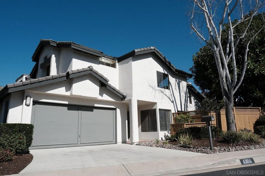 Photo of 6306 Caminito Del Cervato, San Diego, CA 92111 (MLS # 260002896)