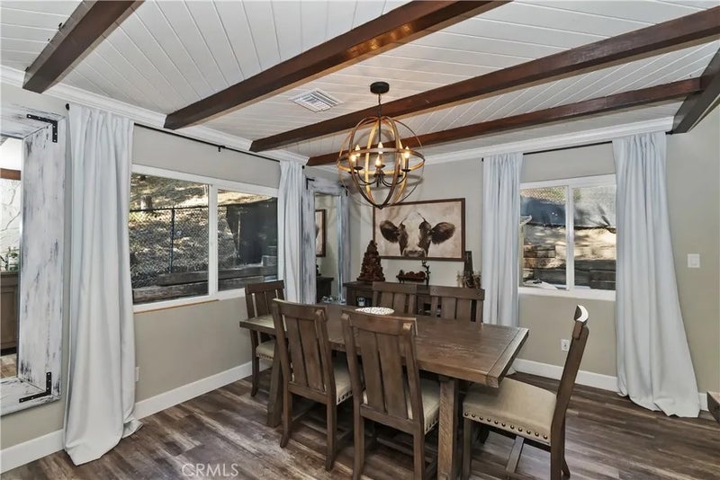 24150 Zell Court