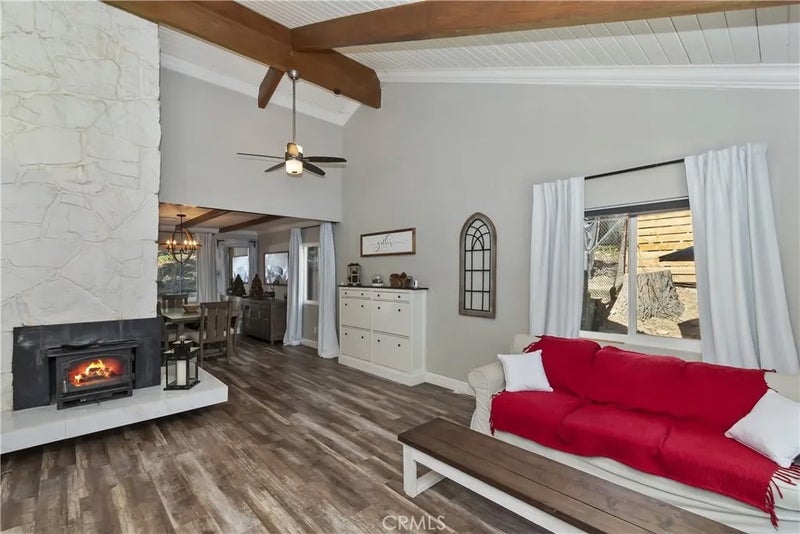24150 Zell Court