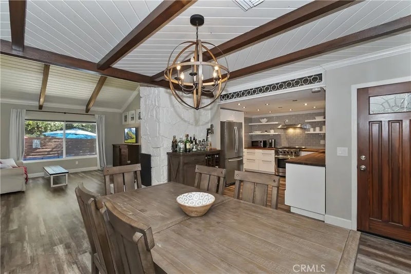 24150 Zell Court