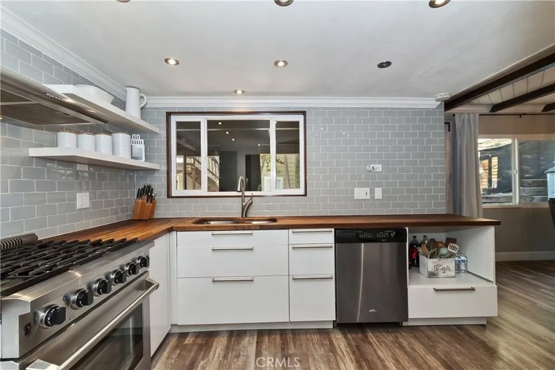 24150 Zell Court