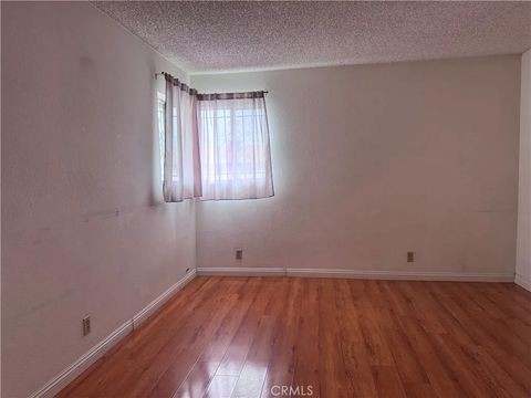 Photo of 11228 Fineview St #4, El Monte, CA 91733 (MLS # AR26038709)