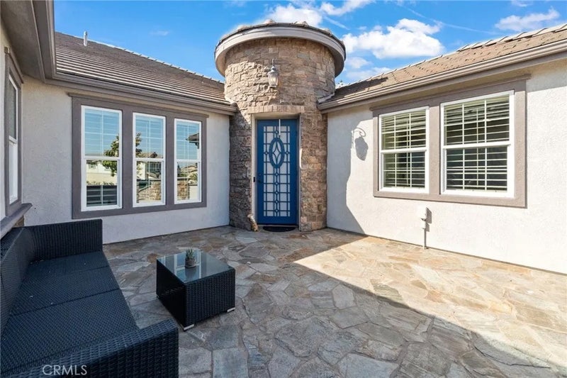 13558 Applegate Court