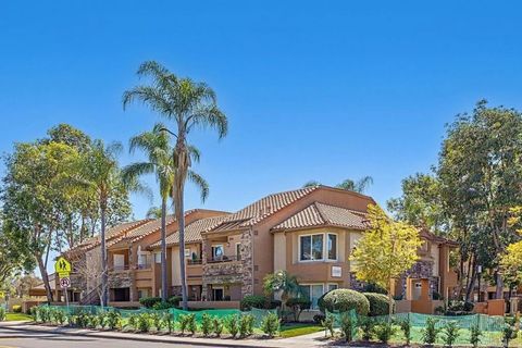 Photo of 15393 Maturin Drive #243, San Diego, CA 92127 (MLS # NDP2602615)