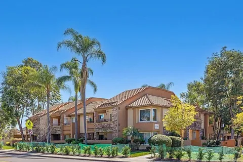 15393 Maturin Drive Unit 243, San Diego, CA 92127 - #: NDP2602615