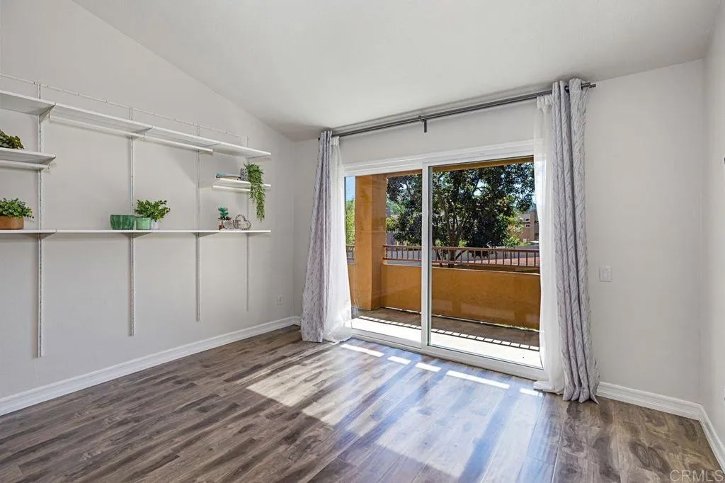 15393 Maturin Drive 243