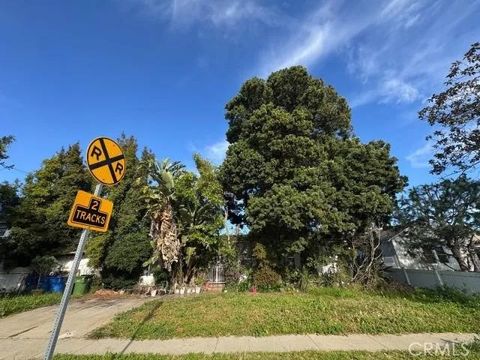 Photo of 2568 Military, Los Angeles, CA 90064 (MLS # MC26033870)