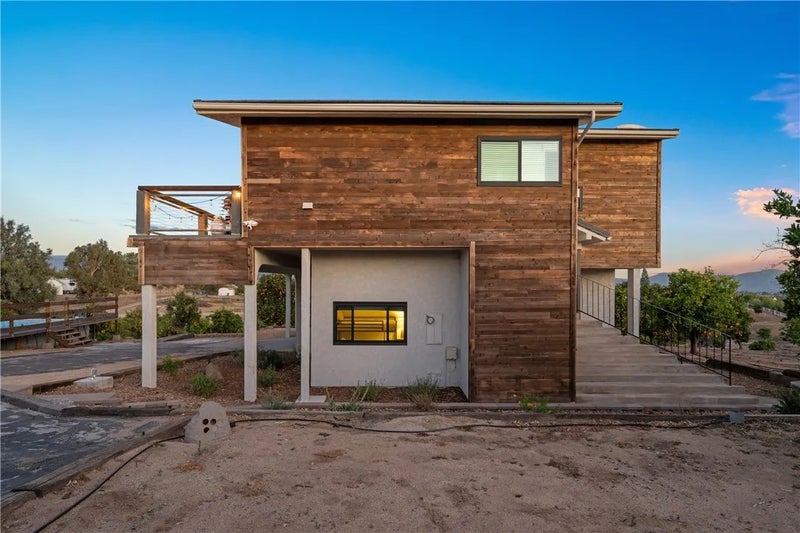 33851 Madera De Playa