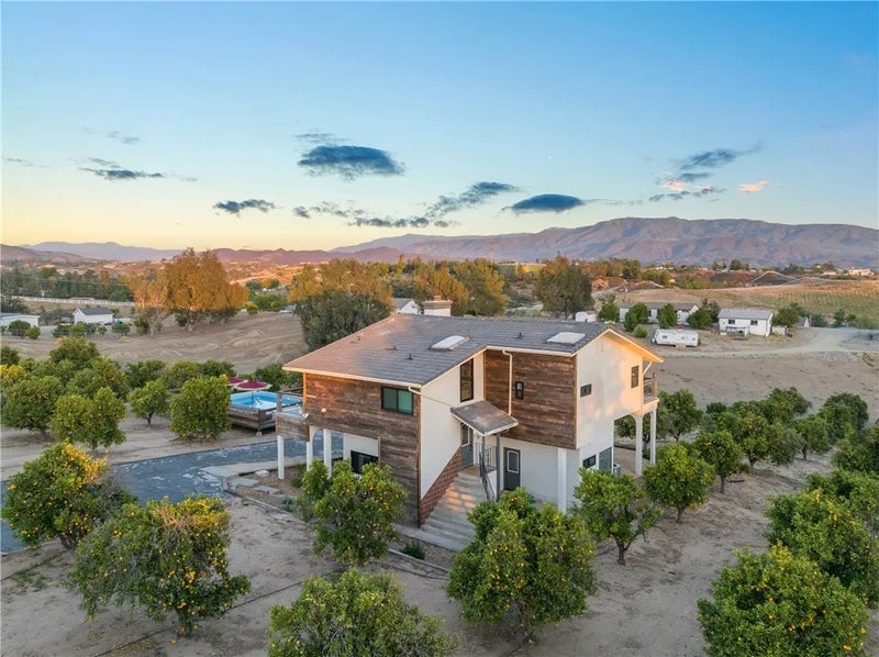 33851 Madera De Playa