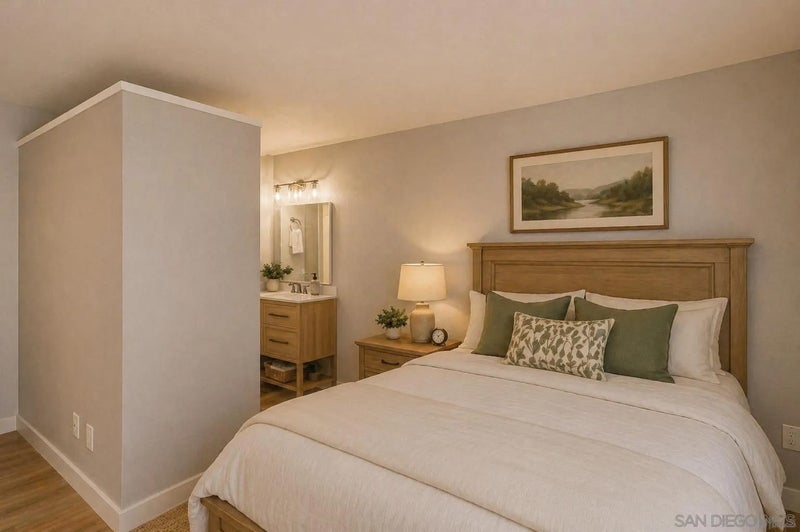 6333 Mount Ada Rd 159