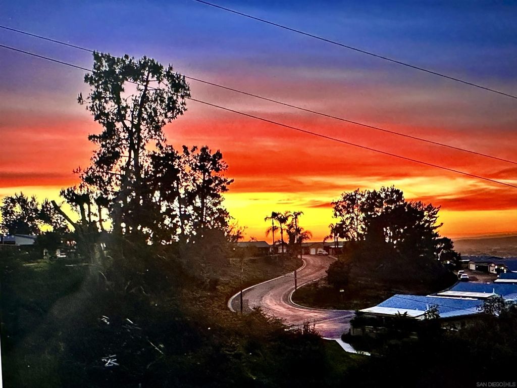 Photo of 1259 Natoma Way #C, Oceanside, CA 92057 (MLS # 260009783)