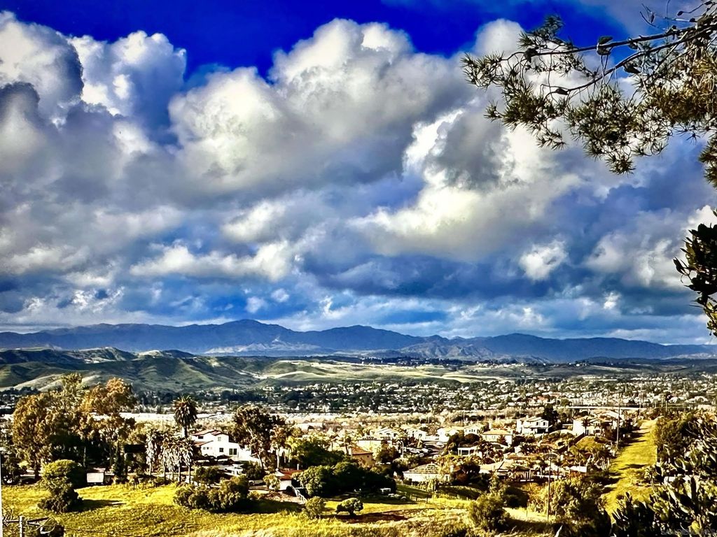 Photo of 1259 Natoma Way #C, Oceanside, CA 92057 (MLS # 260009783)