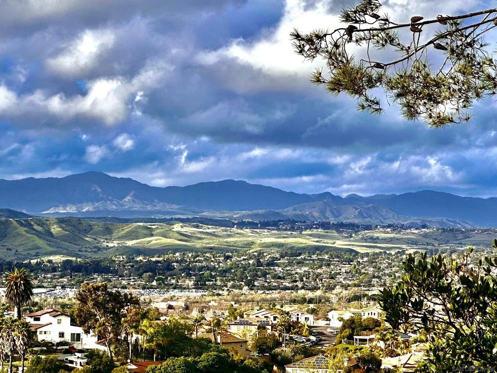 Photo of 1259 Natoma Way #C, Oceanside, CA 92057 (MLS # 260009783)