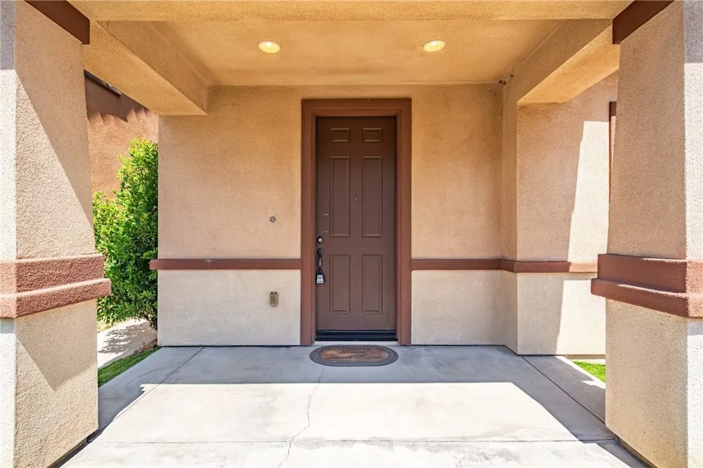 532 Michaelson Ln