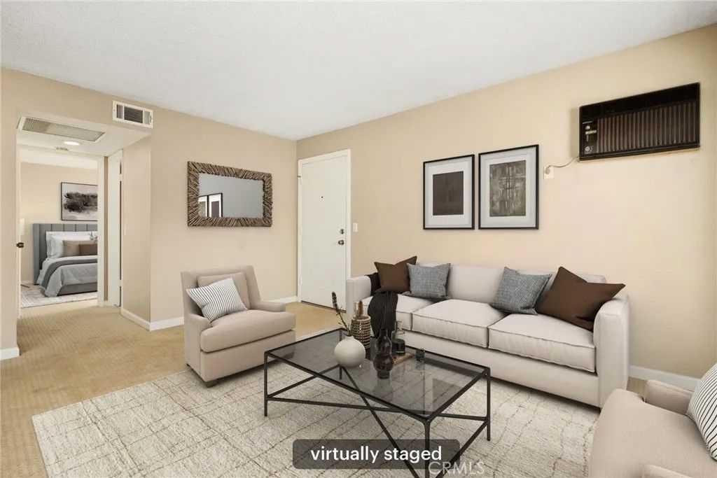 Photo of 1549 Border Avenue #G, Corona, CA 92882 (MLS # SW26065371)