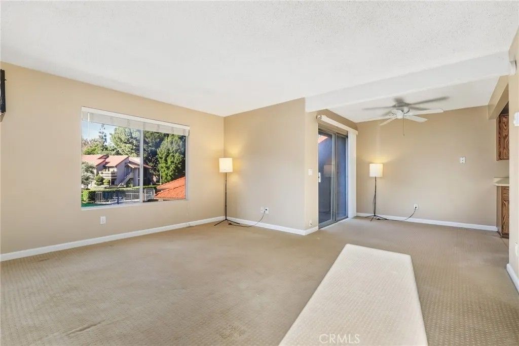 Photo of 1549 Border Avenue #G, Corona, CA 92882 (MLS # SW26065371)