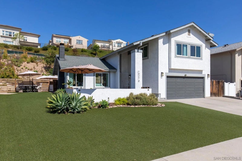 10274 Pebble Beach Dr