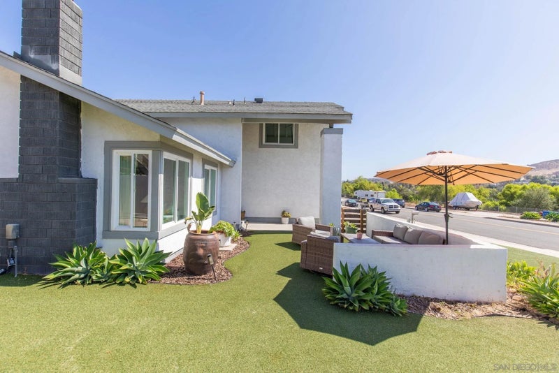 10274 Pebble Beach Dr