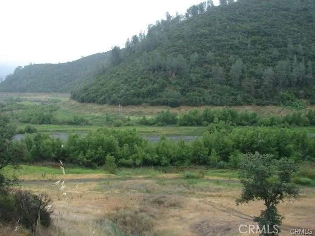 Photo of 18598 Bartlett Springs, Lucerne, CA 95458 (MLS # LC26095900)