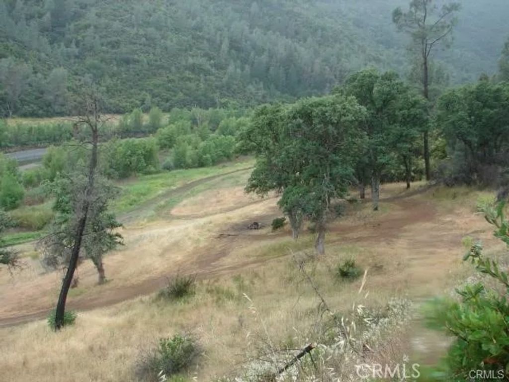 Photo of 18598 Bartlett Springs, Lucerne, CA 95458 (MLS # LC26095900)