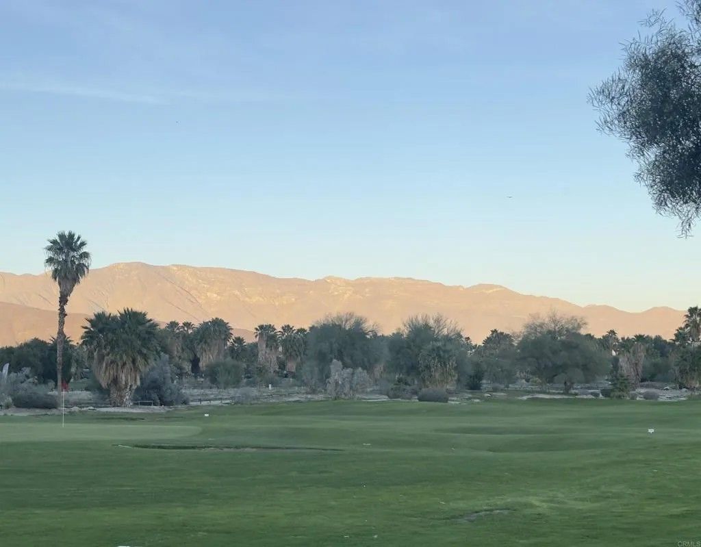 Photo of 1010 Palm Canyon #447, Borrego Springs, CA 92004 (MLS # NDP2600607)