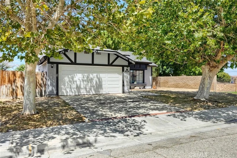 37947 Janus Drive
