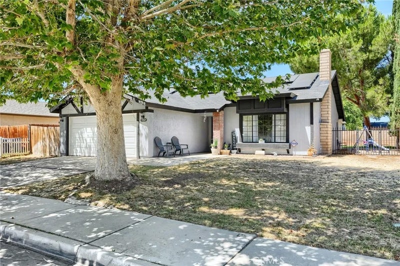 37947 Janus Drive