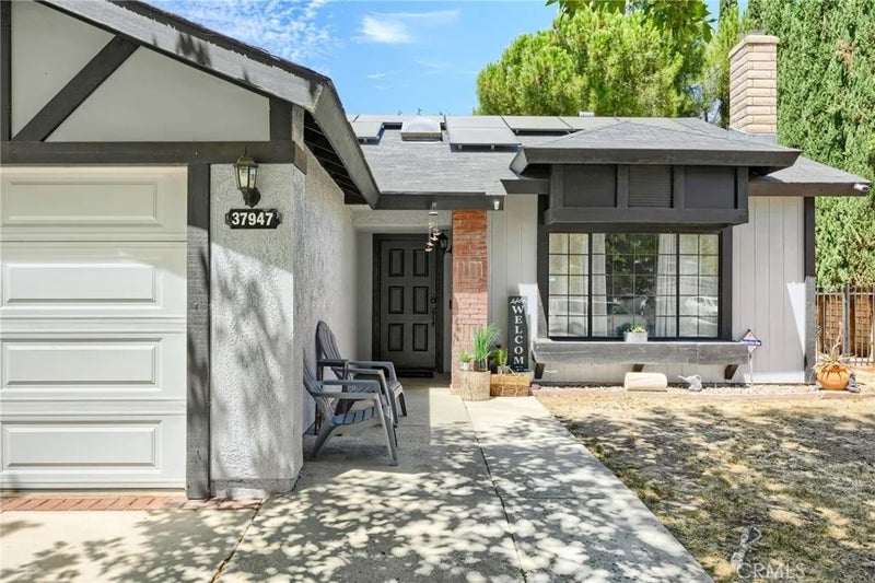 37947 Janus Drive