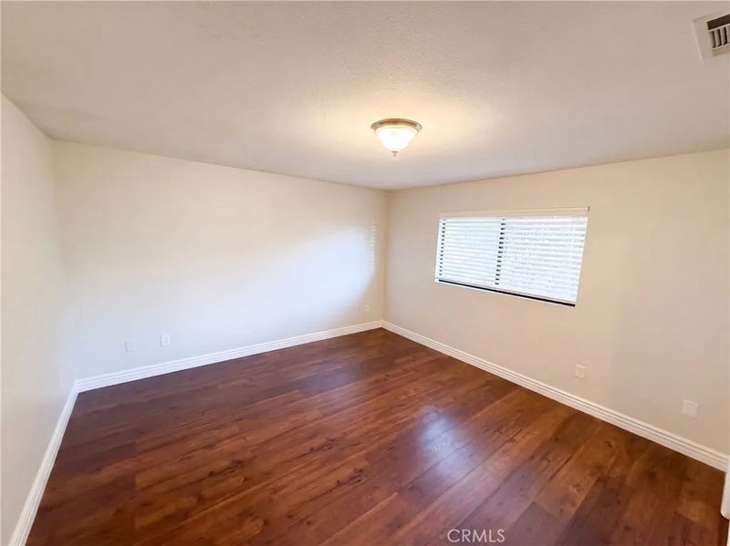 4380 Flightwood