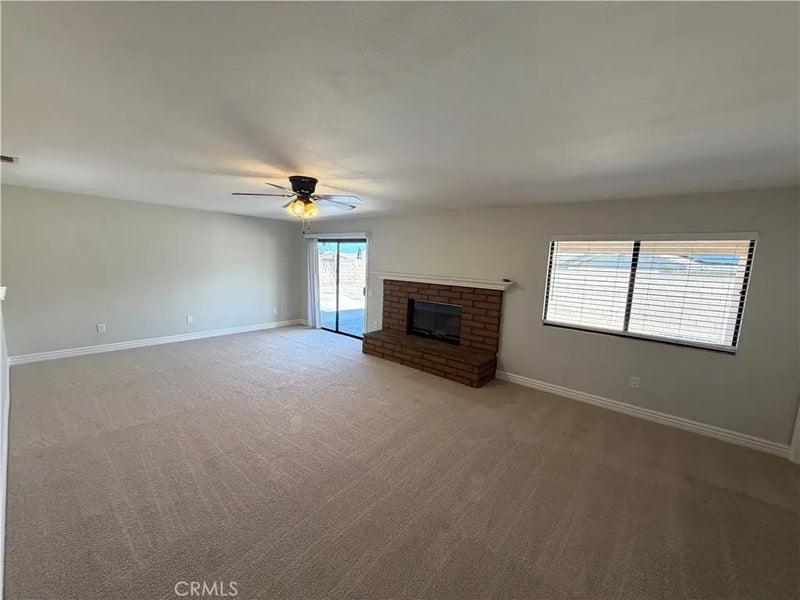 4380 Flightwood