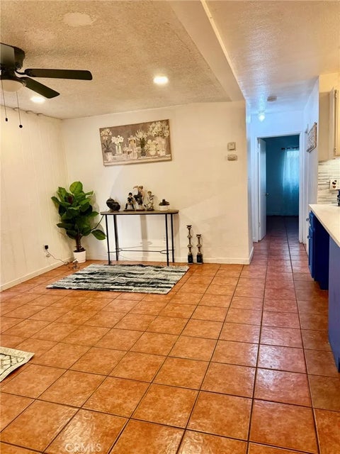 Tiny photo for 3365 SANTA FE Avenue #21, Long Beach, CA 90810 (MLS # TR26110186)