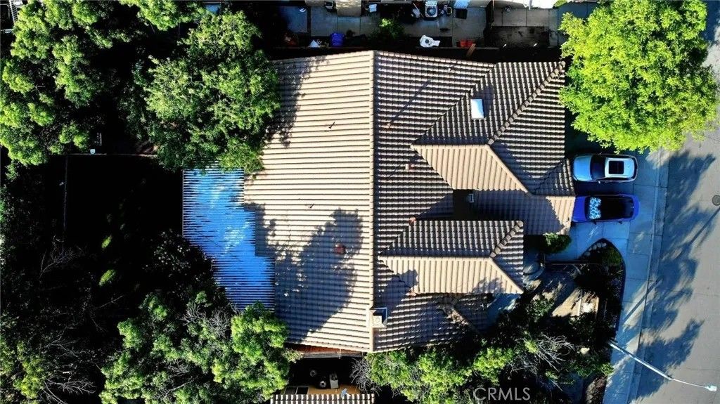 Photo of 1447 Genoa Lane, San Jacinto, CA 92583 (MLS # SW25129330)