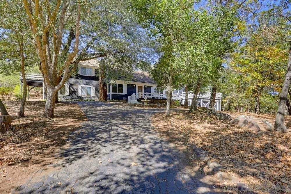 4402 Pine Hills Road