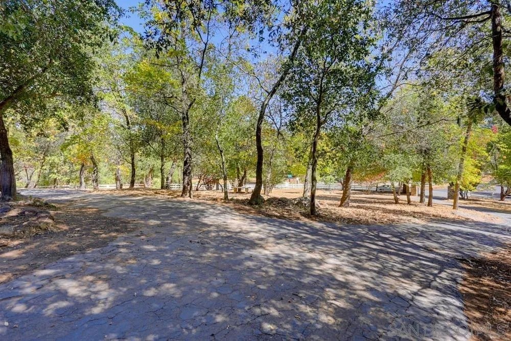 4402 Pine Hills Road