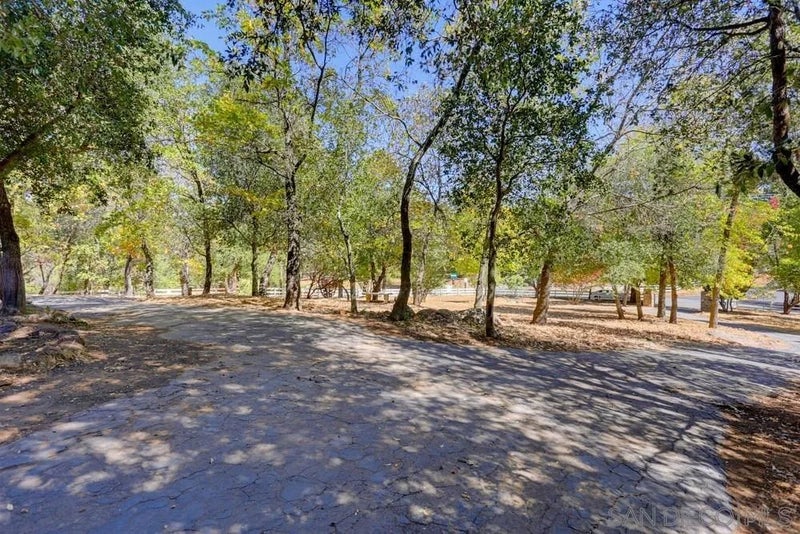 4402 Pine Hills Road