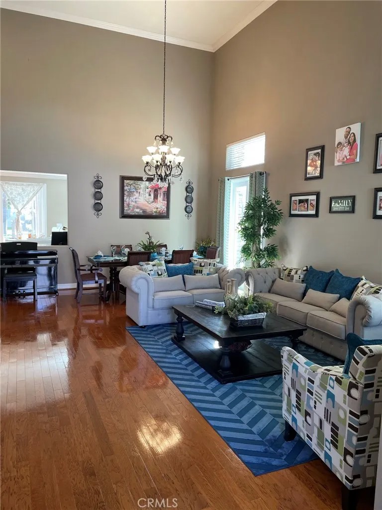 14077 Crestline Place