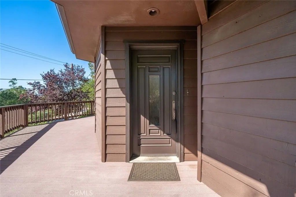 Photo of 1608 Bradford Road, Cambria, CA 93428 (MLS # PI26055005)